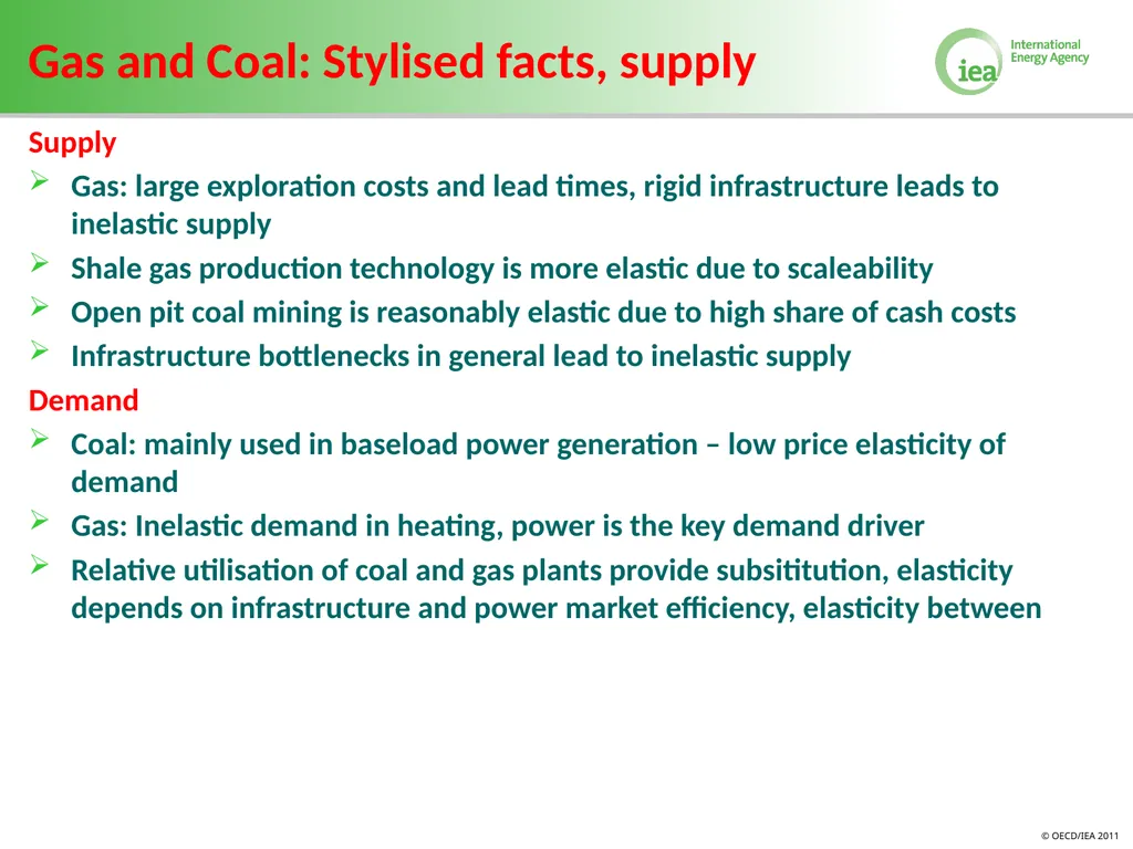 Volatility in Energy Prices Bahattin Buyuksahin - slide 20 of 30
