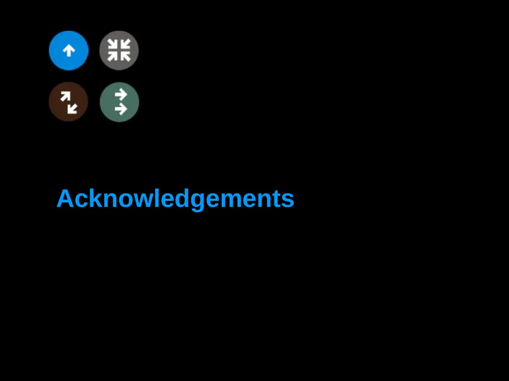 How to Lead During Bioattacks with the Public’s - slide 32 of 39