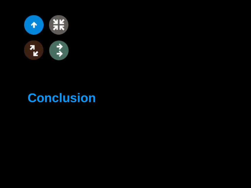 How to Lead During Bioattacks with the Public’s - slide 30 of 39