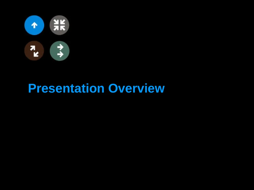 How to Lead During Bioattacks with the Public’s - slide 2 of 39