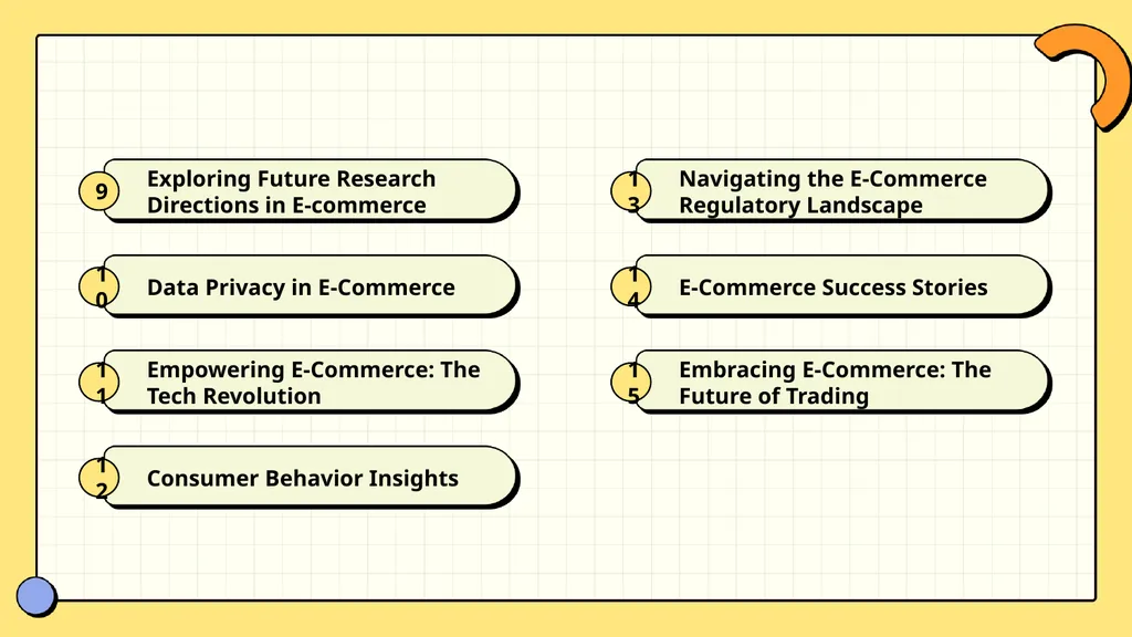 October 2023 The Transformative Power of - slide 3 of 18