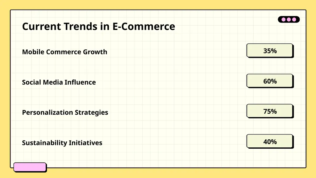 October 2023 The Transformative Power of - slide 6 of 18