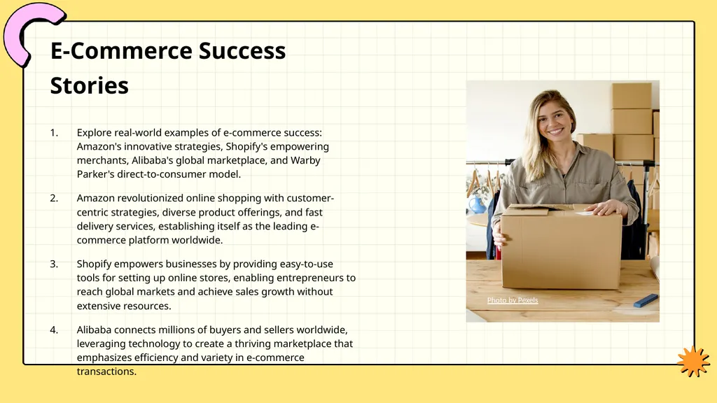 October 2023 The Transformative Power of - slide 17 of 18