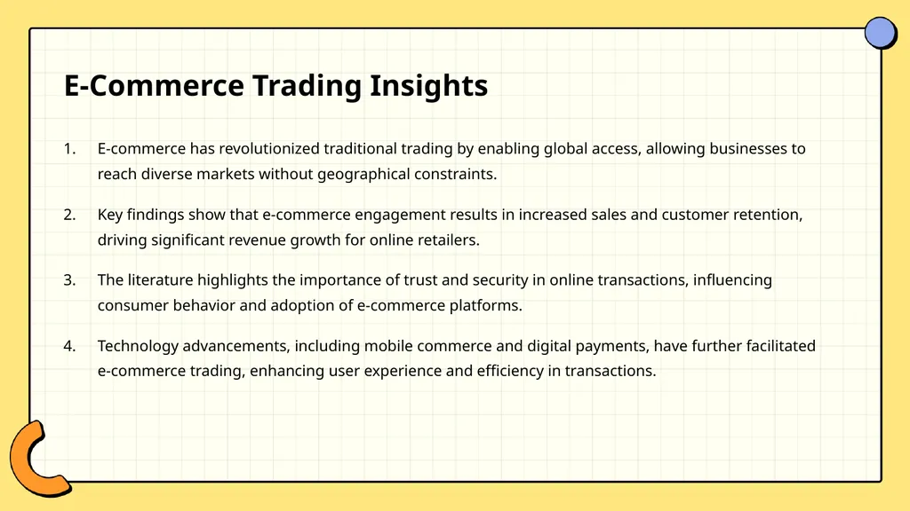 October 2023 The Transformative Power of - slide 11 of 18