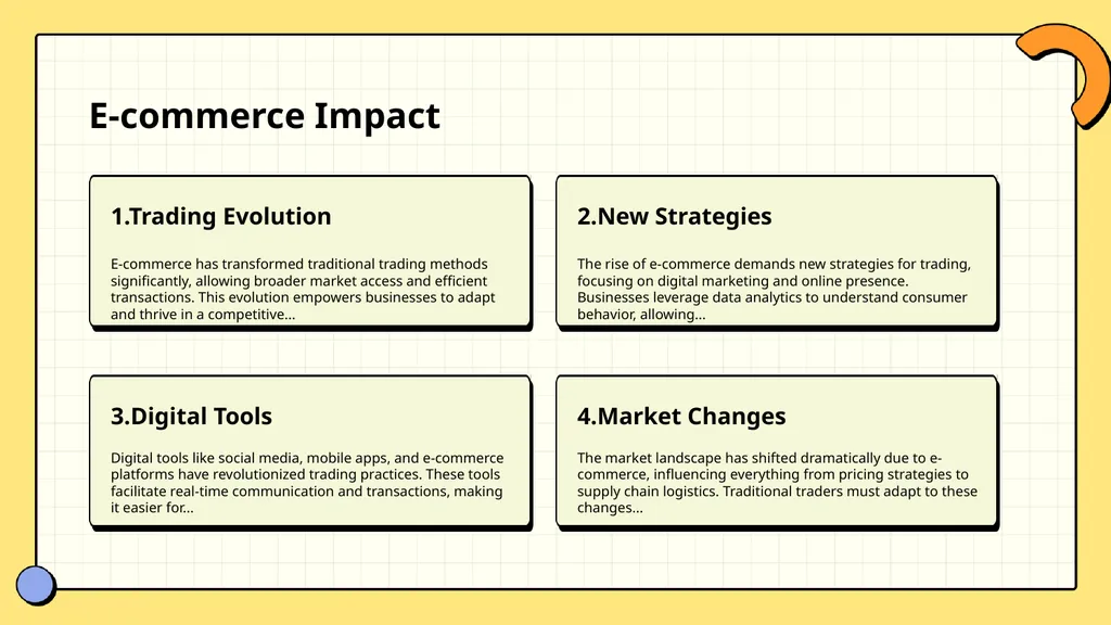 October 2023 The Transformative Power of - slide 9 of 18