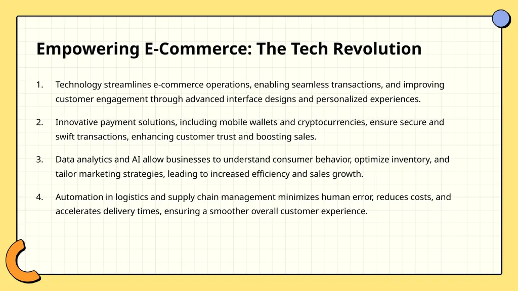 October 2023 The Transformative Power of - slide 14 of 18
