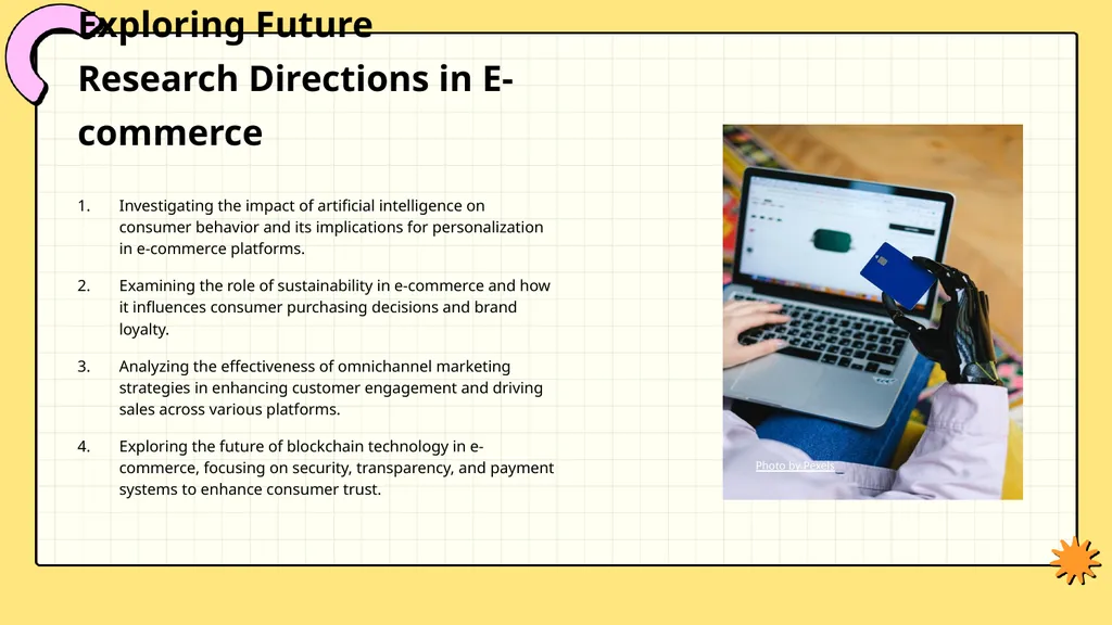 October 2023 The Transformative Power of - slide 12 of 18