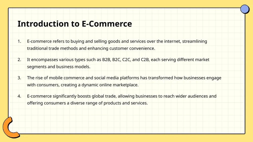 October 2023 The Transformative Power of - slide 4 of 18