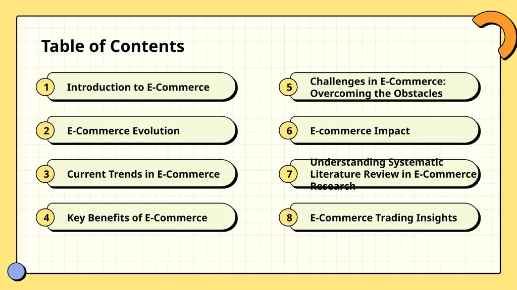 October 2023 The Transformative Power of - slide 2 of 18