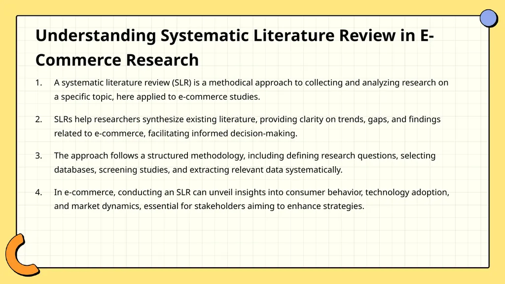 October 2023 The Transformative Power of - slide 10 of 18