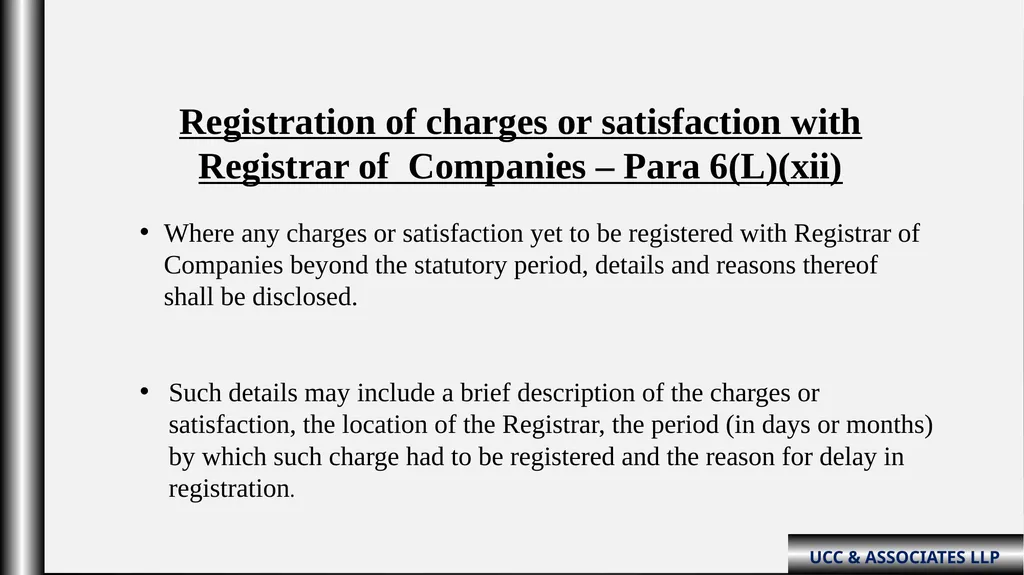 “Schedule III Division-ii ( Amendments fy: - slide 44 of 64