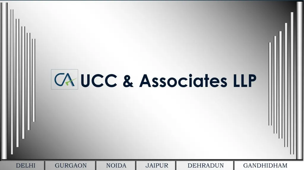 “Schedule III Division-ii ( Amendments fy: - slide 1 of 64