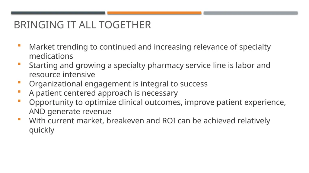 Business Development marketing PowerPoint This - slide 26 of 26