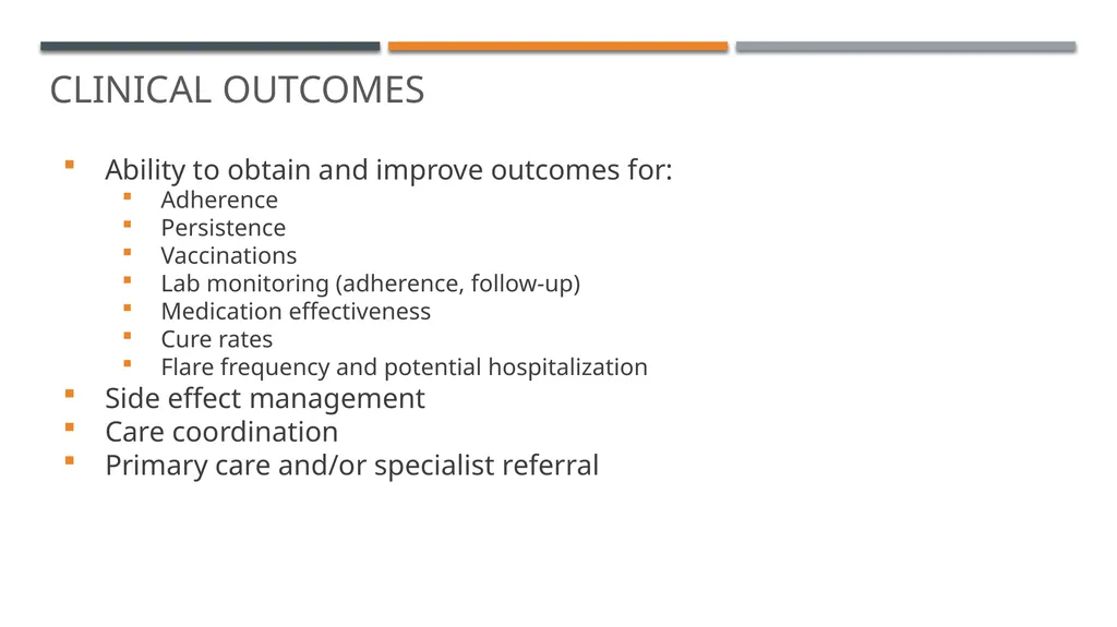 Business Development marketing PowerPoint This - slide 24 of 26