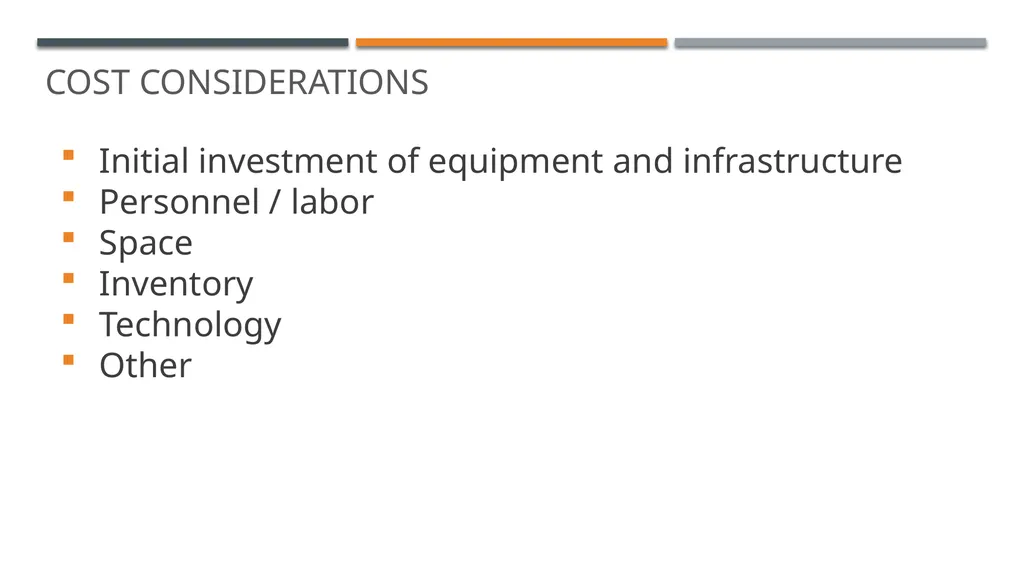 Business Development marketing PowerPoint This - slide 8 of 26