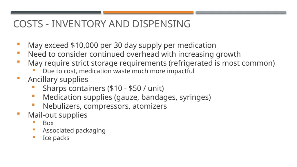 Business Development marketing PowerPoint This - slide 11 of 26