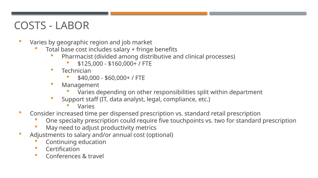 Business Development marketing PowerPoint This - slide 9 of 26