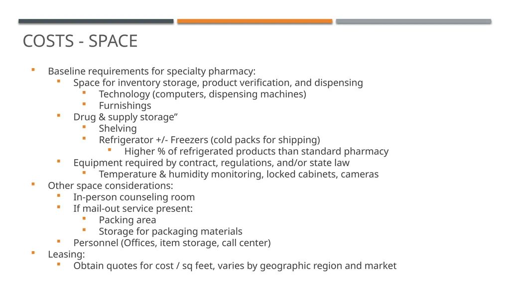 Business Development marketing PowerPoint This - slide 10 of 26