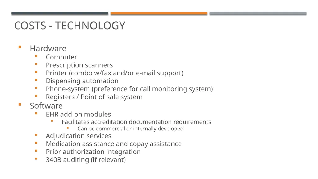 Business Development marketing PowerPoint This - slide 12 of 26