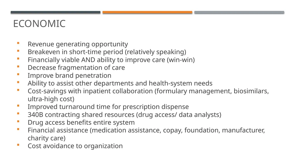 Business Development marketing PowerPoint This - slide 23 of 26