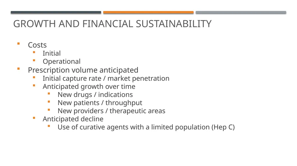 Business Development marketing PowerPoint This - slide 14 of 26