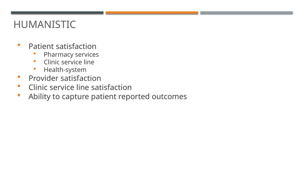 Business Development marketing PowerPoint This - slide 25 of 26