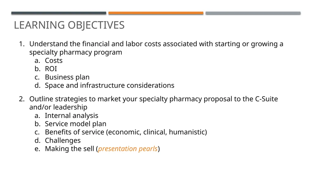 Business Development marketing PowerPoint This - slide 3 of 26