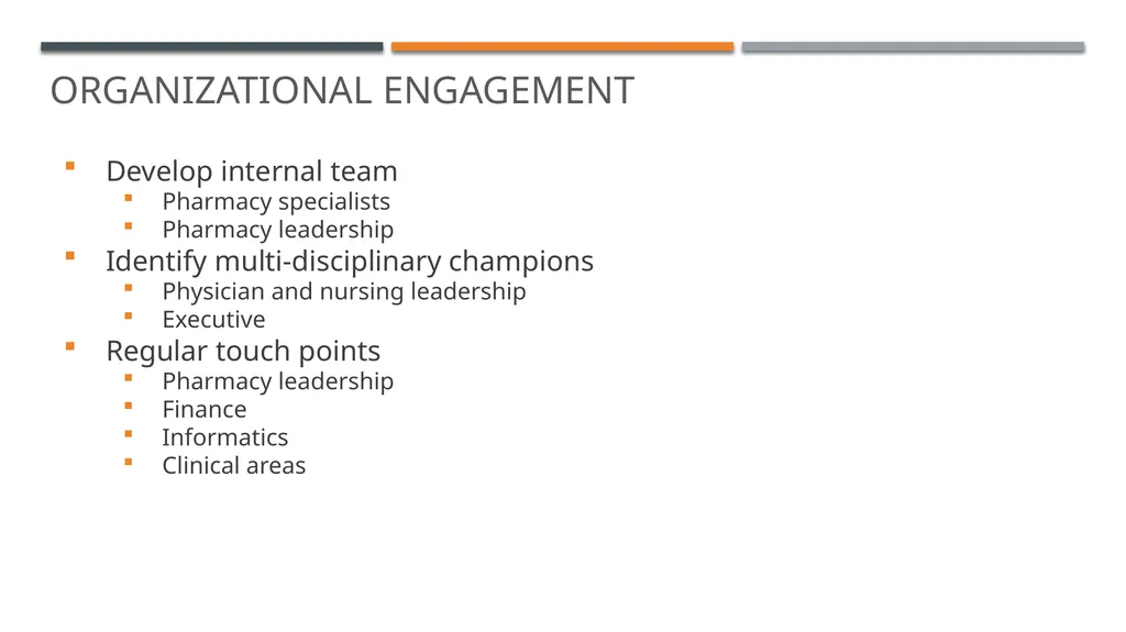 Business Development marketing PowerPoint This - slide 20 of 26