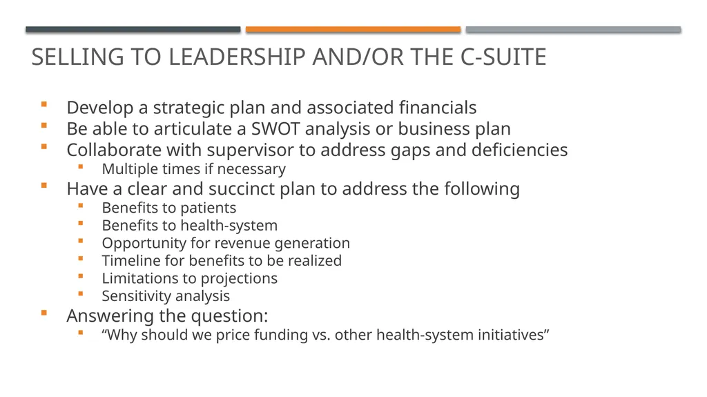 Business Development marketing PowerPoint This - slide 21 of 26