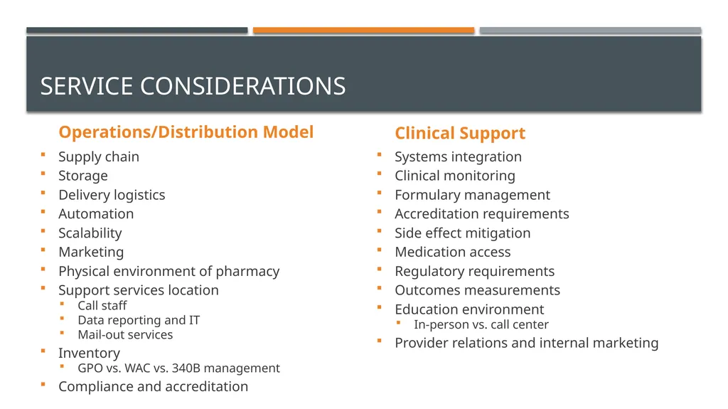 Business Development marketing PowerPoint This - slide 5 of 26