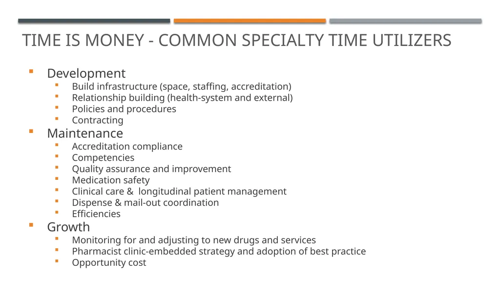 Business Development marketing PowerPoint This - slide 18 of 26