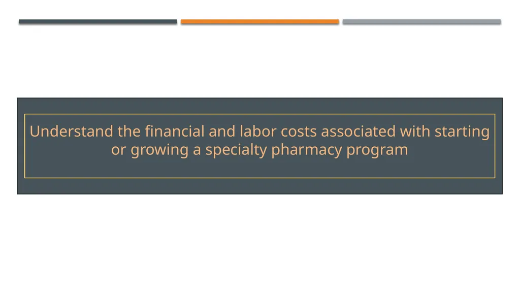 Business Development marketing PowerPoint This - slide 4 of 26