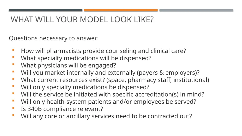 Business Development marketing PowerPoint This - slide 6 of 26