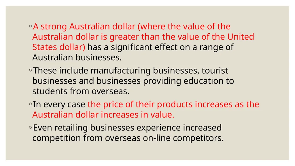 Financial Management Strategies Cash flow - slide 62 of 79