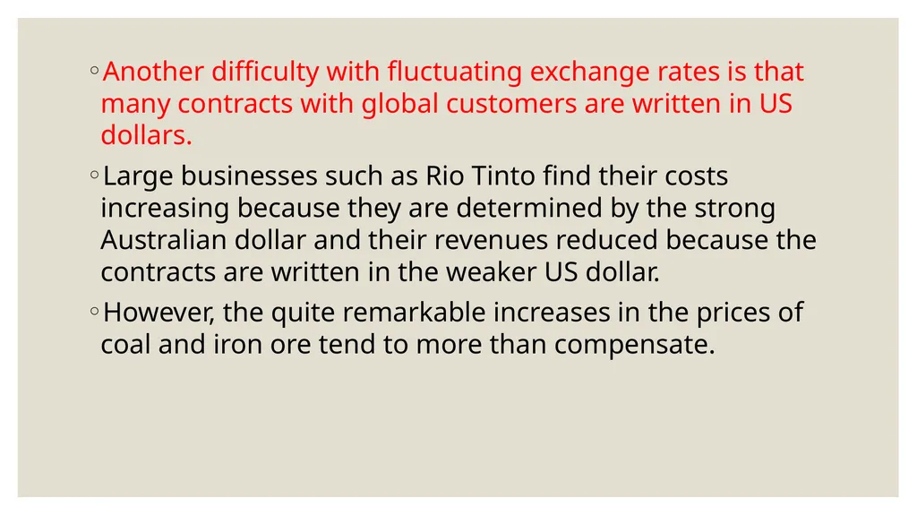 Financial Management Strategies Cash flow - slide 63 of 79