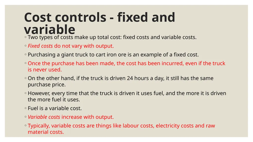 Financial Management Strategies Cash flow - slide 43 of 79