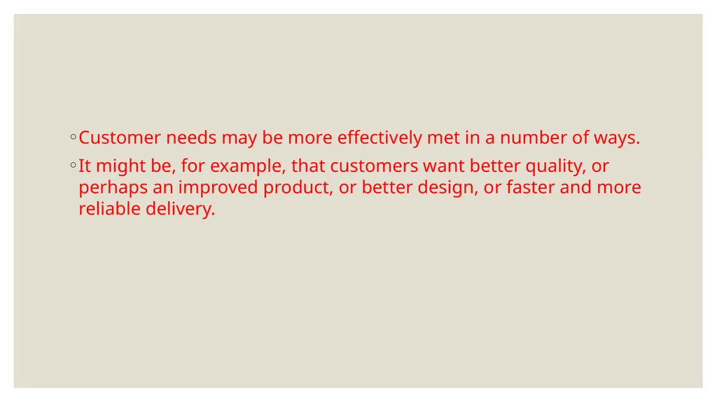 Financial Management Strategies Cash flow - slide 51 of 79