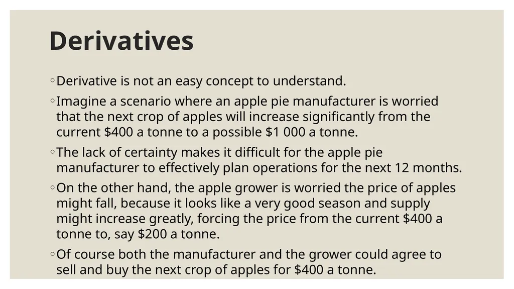 Financial Management Strategies Cash flow - slide 75 of 79