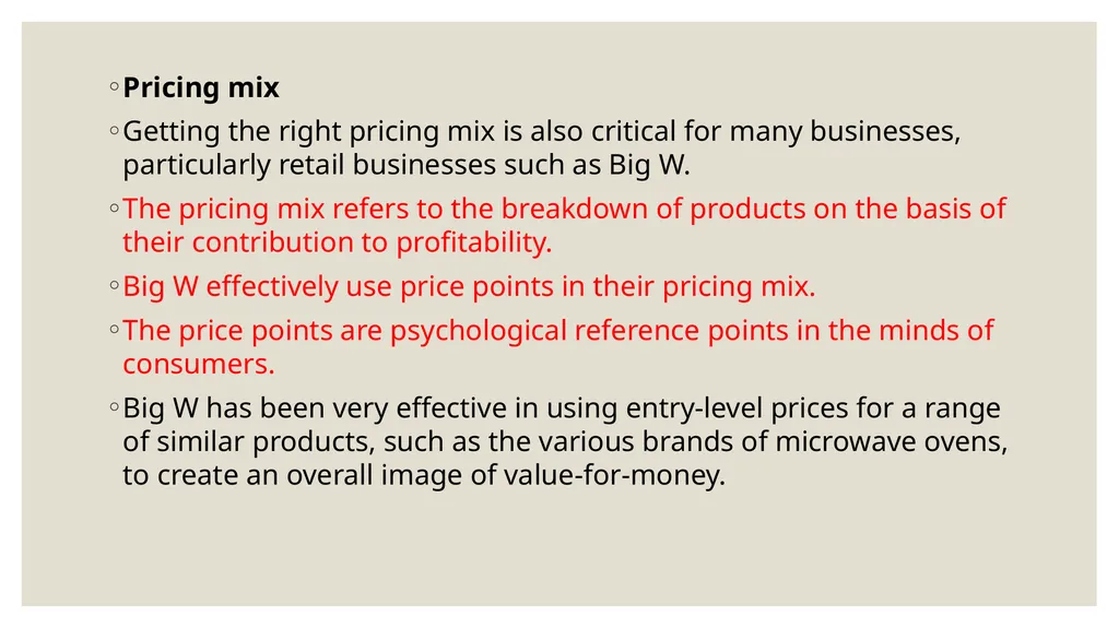 Financial Management Strategies Cash flow - slide 54 of 79