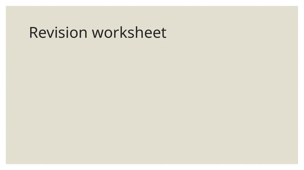 Financial Management Strategies Cash flow - slide 79 of 79