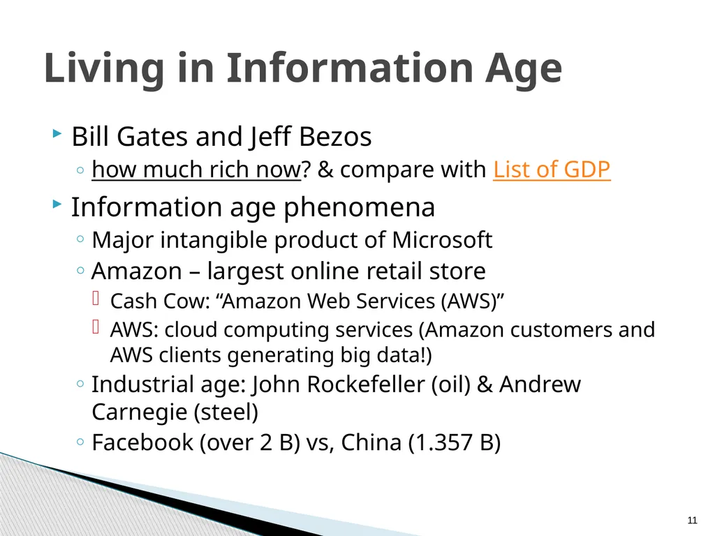 Management Information Systems Yong Choi BPA CSUB - slide 11 of 23