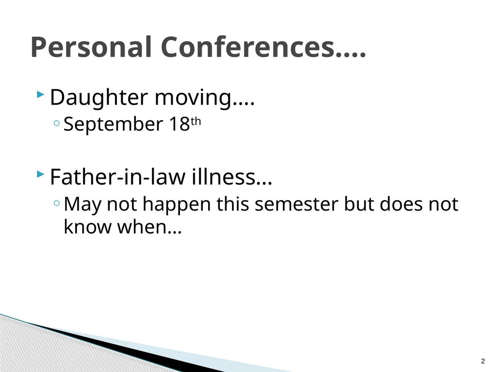 Management Information Systems Yong Choi BPA CSUB - slide 2 of 23