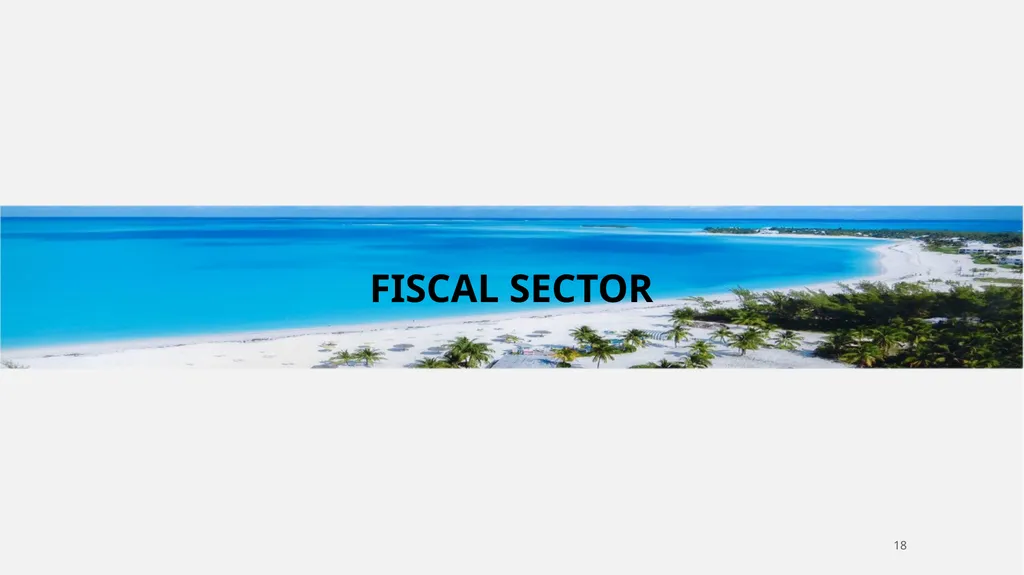 Quarterly Economic and Financial Developments - slide 18 of 31