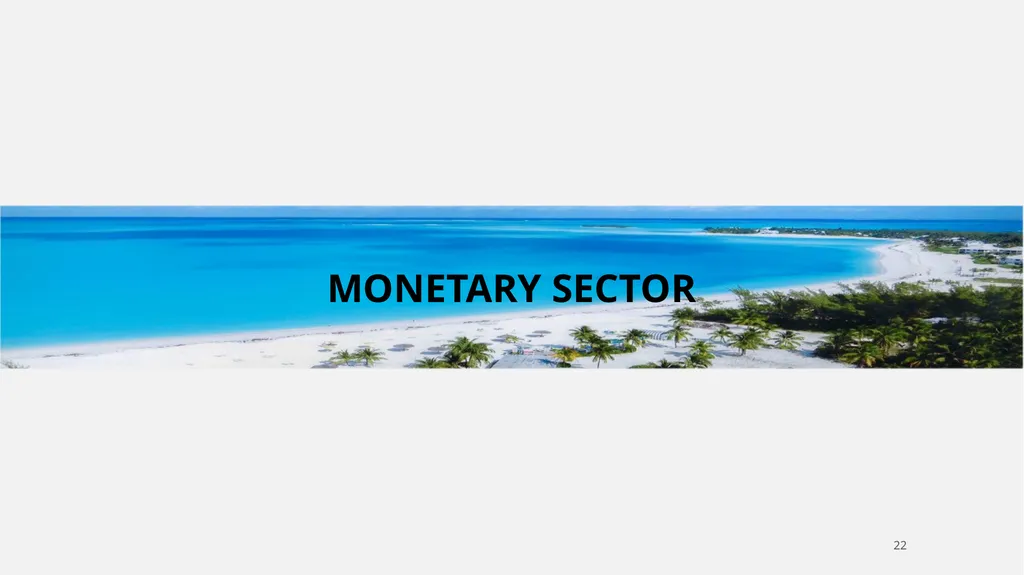 Quarterly Economic and Financial Developments - slide 22 of 31