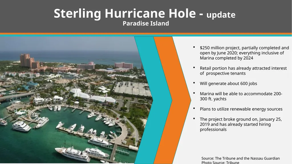 Quarterly Economic and Financial Developments - slide 10 of 31