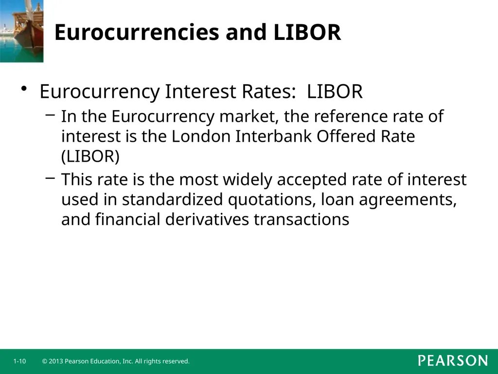 Chapter 1 Current Multinational Challenges and the - slide 10 of 26