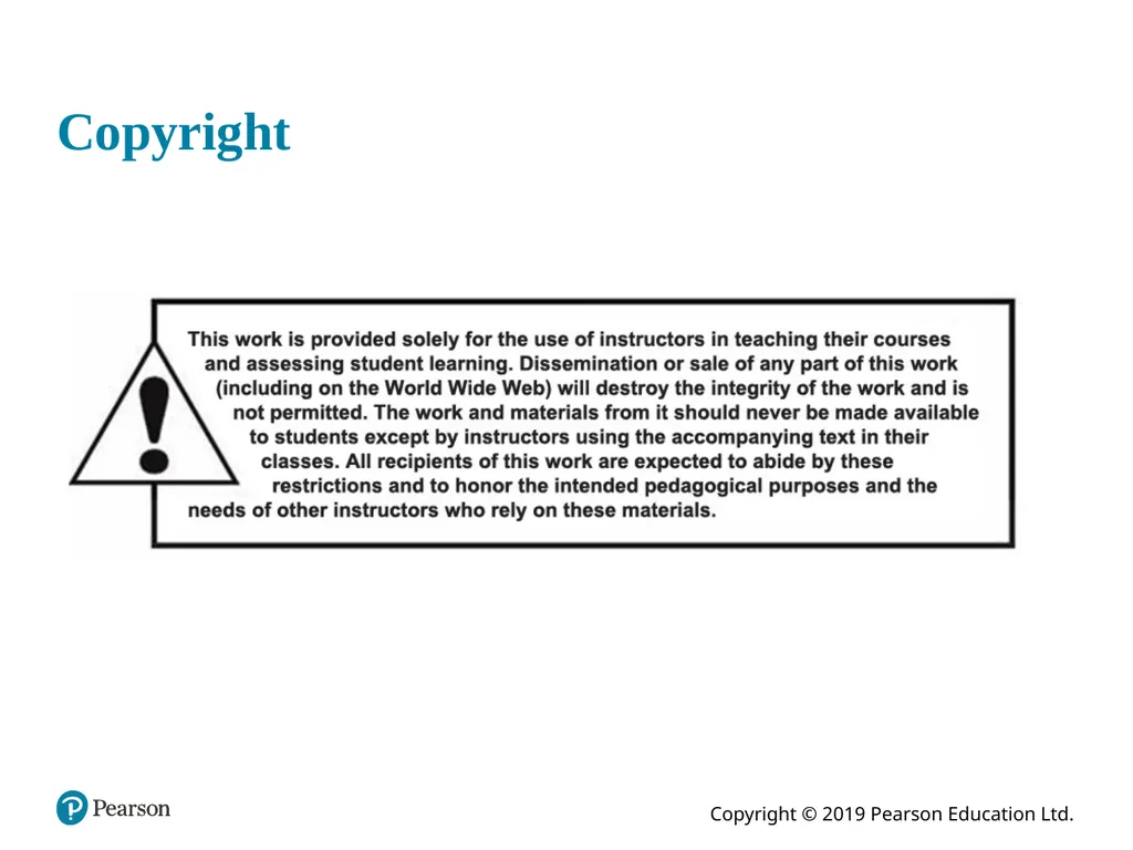 International Business: The Challenges of - slide 29 of 29
