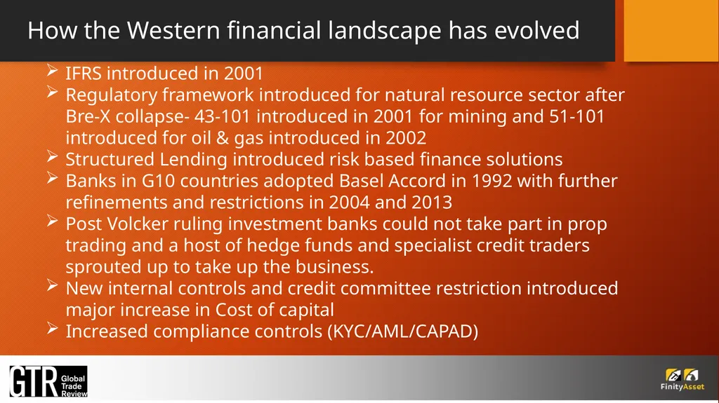 Iran – A MINING COUNTRY? IRAN A COMMODITY RICH - slide 11 of 15