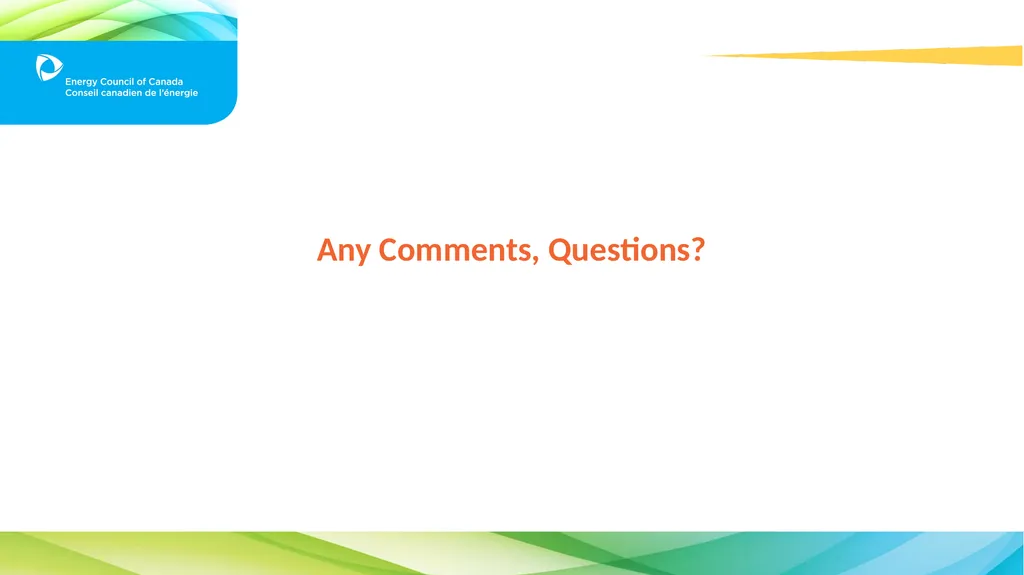 Commission for Environmental Cooperation (CEC) - slide 14 of 15
