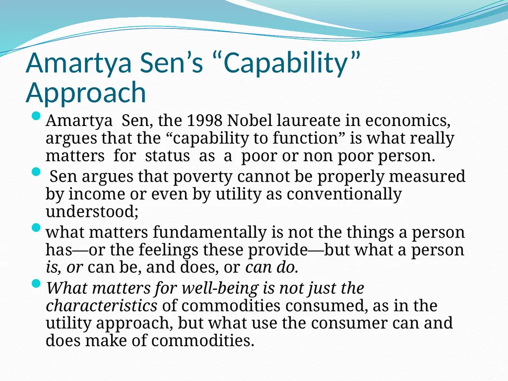 Introducing Economic Development A Global - slide 8 of 31